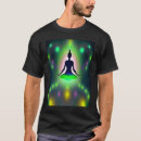 Pesquisar por saudação do sol camisetas Ioga