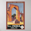 Pesquisar por deli pôsteres pósteres India