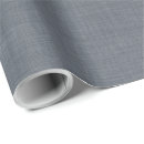 Pesquisar por bege claro papel de presente Elegante