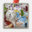 Pesquisar por bule ornamentos Cerâmica