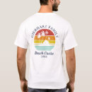 Pesquisar por vacinação camisetas Guardião