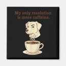 Pesquisar por funny dog imas Engraçado