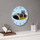 Pesquisar por trator relogios de parede Agricultura