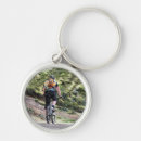 Pesquisar por bike a chaveiros Bicicletas