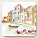 Pesquisar por conceito porta copos Arte