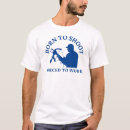 Pesquisar por arquivista camisetas Engraçado