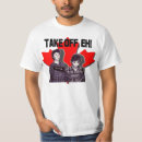 Pesquisar por doug camisetas Comédia
