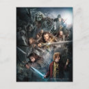 Pesquisar por terra média cartoes postais Gollum