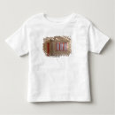 Pesquisar por nm camisetas Cidade