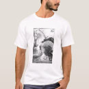 Pesquisar por símbolo mágico camisetas Para ele