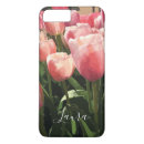 Pesquisar por tulipas iphone capas Nome