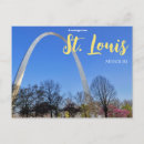 Pesquisar por st louis missouri cartoes postais Arco