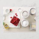 Pesquisar por cozinheiros cartoes postais Casa