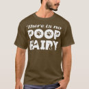 Pesquisar por humor unicórnio camisetas Mágico