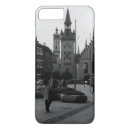 Pesquisar por continentes iphone capas Alemanha