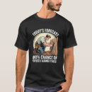Pesquisar por ofício camisetas Carpinteiro