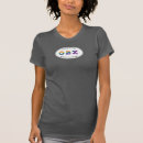 Pesquisar por nags camisetas Obx