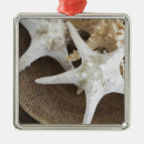 Pesquisar por mar ornamentos Seashell