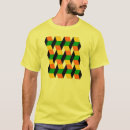Pesquisar por sheldon camisetas Golpe