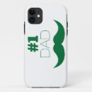 Pesquisar por bigodes iphone capas Para ele