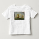 Pesquisar por fragatas camisetas Seascapes
