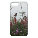 Pesquisar por crepúsculo iphone capas Flores