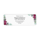 Pesquisar por porte postal elegante Floral