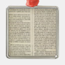 Pesquisar por venezuela ornamentos Índice