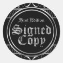 Pesquisar por copia adesivos Elegante