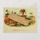 Pesquisar por tabaco cartoes postais Vintage