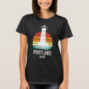 Pesquisar por desenhos farol Design
