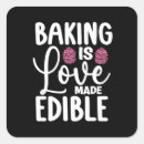 Pesquisar por baking adesivos Bolo