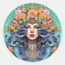 Pesquisar por arte grega adesivos Fantasia
