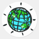 Pesquisar por planeta terra adesivos Mundo