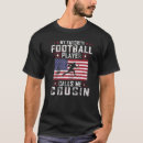 Pesquisar por primo favorito camisetas Dia