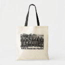 Pesquisar por wwii bolsas Heróis