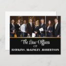 Pesquisar por ocupações cartoes postais Fotografia