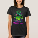 Pesquisar por funny alien camisetas Alienígena