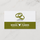 Pesquisar por event cartao de visita Cliente