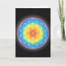 Pesquisar por of flower life Geometry