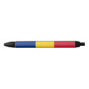 Pesquisar por laranjas canetas Qualquer pessoa