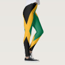 Pesquisar por bandeira jamaica roupas Patriótico