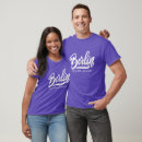 Pesquisar por berlim alemanha camisetas Viagem