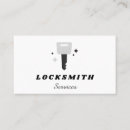 Pesquisar por locksmith cartao de visita Bloqueio