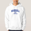 Pesquisar por handball moletons com capuz Esporte