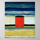 Pesquisar por kazimir malevich pôsteres pósteres Severinovich