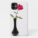 Pesquisar por vaso capas Rosa