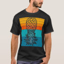 Pesquisar por great white camisetas Farm