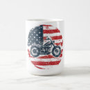 Pesquisar por motorcycle canecas Motocicleta