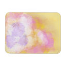 Pesquisar por composição imas Arte